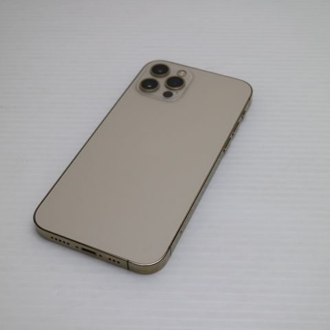 ���� SIM�ե꡼ iPhone12 Pro 512GB ������� ¨��ȯ�� ������ȯ��