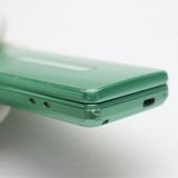 �¿��ݾ� ������� 805SH AQUOS ��������3 ���꡼�� ���� �����