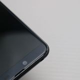 ¿ݾ  SIMե꡼ SH-M07 AQUOS sense plus ֥å