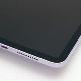 �ݾ� ����Ʊ�� iPad mini ��7���� (A17 Pro) Wi-Fi 256GB �ѡ��ץ�
