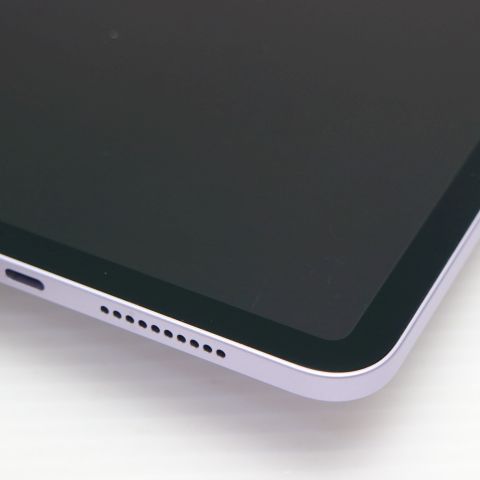 �ݾ� ����Ʊ�� iPad mini ��7���� (A17 Pro) Wi-Fi 256GB �ѡ��ץ�