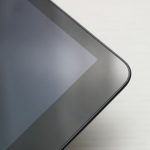 ����Ʊ�� SIM�ե꡼ iPad ��8���� 32GB ���ڡ������쥤 ¨��ȯ�� ������ȯ��