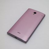 �¿��ݾ��� Ƚ��� Ķ���� 305SH AQUOS CRYSTAL �ԥ� ����� �������