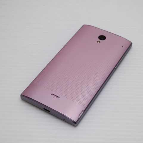 �¿��ݾ��� Ƚ��� Ķ���� 305SH AQUOS CRYSTAL �ԥ� ����� �������