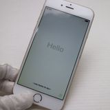 �¿��ݾ��� ���� au iPhone6 64GB ������� ����� �������