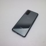 ¿ݾ  SC-51A Galaxy S20 5G ߥå졼 