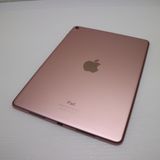¿ݾ Ķ iPad Pro 9.7 Wi-Fi 128GB 