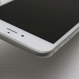 ¿ݾ  SIMե꡼ iPhone6S PLUS 64GB С  