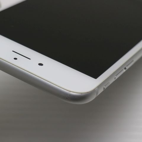 ¿ݾ  SIMե꡼ iPhone6S PLUS 64GB С  