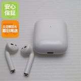 ¿ݾ Ķ Airpods 2 ۥ磻