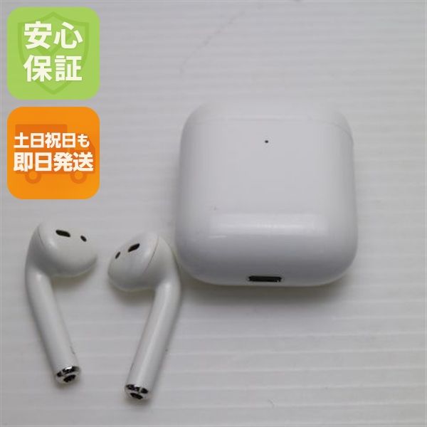 ¿ݾ Ķ Airpods 2 ۥ磻