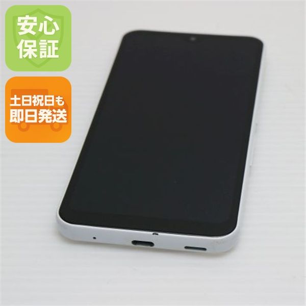 ¿ݾ  arrows We FCG01 ۥ磻 