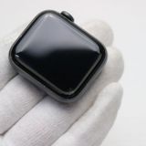 Ķ���� Apple Watch series4 40mm GPS��ǥ� ���ڡ������쥤