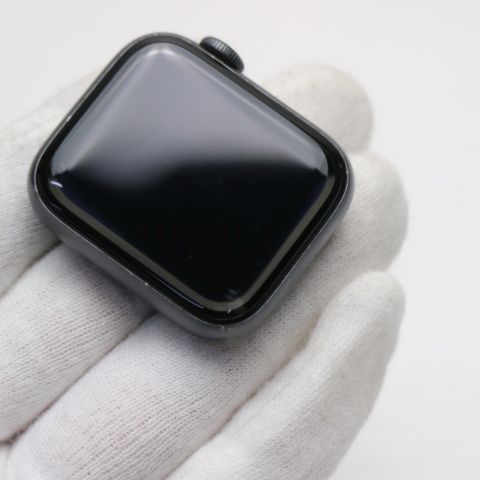 Ķ���� Apple Watch series4 40mm GPS��ǥ� ���ڡ������쥤