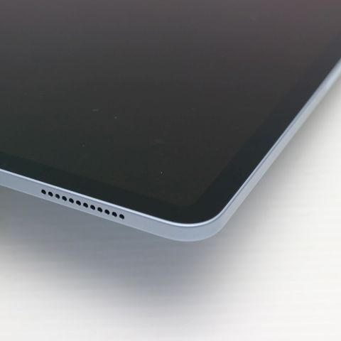 �¿��ݾ� ����Ʊ�� iPad Air ��4���� Wi-Fi 64GB �������֥롼 ������ȯ��