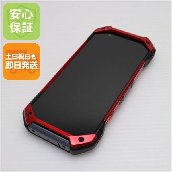 ¿ݾ Ʊ TORQUE 5G KYG01 å 