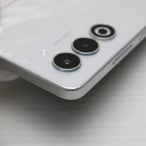 �¿��ݾ� Ķ���� SIM�ե꡼ OPPO A5 5G 128GB �ۥ磻��