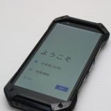 ¿ݾ  TORQUE 5G KYG01 ֥å 