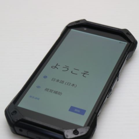 ¿ݾ  TORQUE 5G KYG01 ֥å 