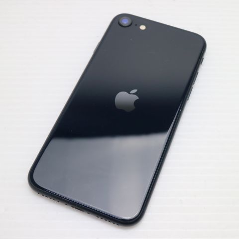 �¿��ݾ� Ķ���� SIM�ե꡼ iPhone SE3 ��3���� 64GB �ߥåɥʥ���