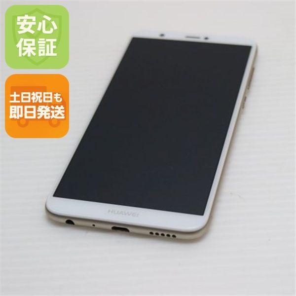 �¿��ݾ� Ķ���� SIM�ե꡼ HUAWEI nova lite 2 ������� �����