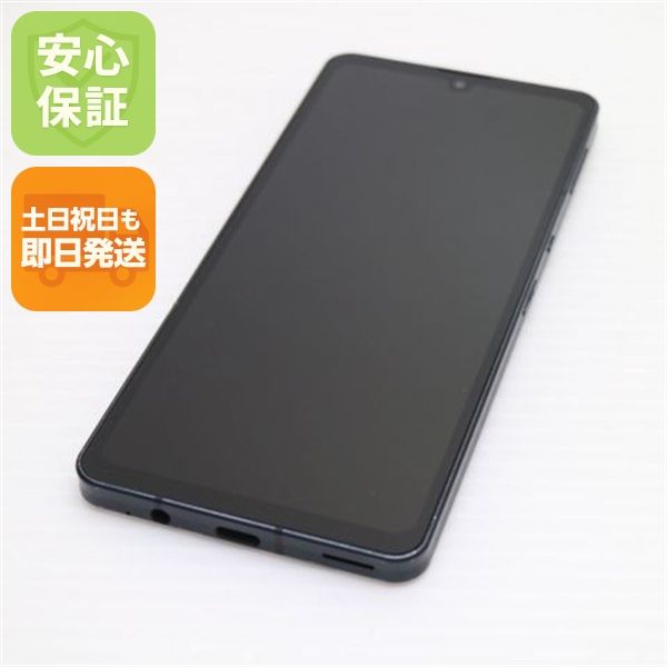 �¿��ݾ� ���� AQUOS sense6s SHG07 �֥�å�