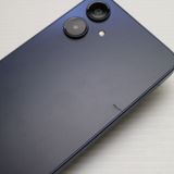 �¿��ݾ� ���� SIM�ե꡼ Galaxy A25 5G �֥롼