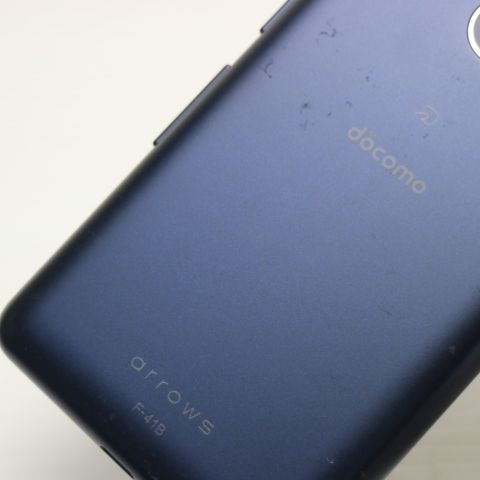 �¿��ݾ� ���� F-41B arrows Be4 Plus �֥�å� �����