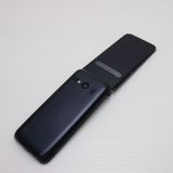  GRATINA KYF37 󤿤󥱡 ֥å  