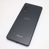 �¿��ݾ� Ķ���� Xperia 10 IV SO-52C �֥�å�