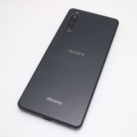 �¿��ݾ� Ķ���� Xperia 10 IV SO-52C �֥�å�
