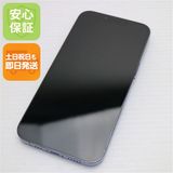 �¿��ݾ� Ķ���� SIM�ե꡼ iPhone13 Pro 128GB ������֥롼 �����