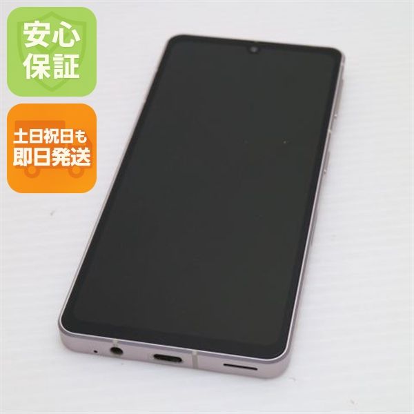 ¿ݾ Ķ SH-53C AQUOS sense7 ٥