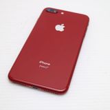 �¿��ݾ� ������� SIM�ե꡼ iPhone8 PLUS 64GB ��å� ���� �����