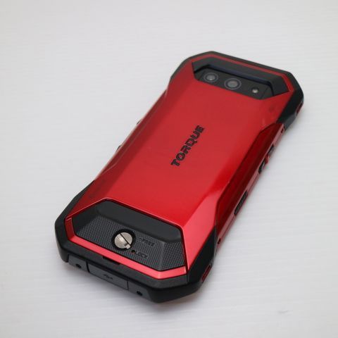 �¿��ݾ� Ķ���� TORQUE 5G KYG01 ��å� �����