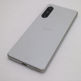 �¿��ݾ� Ķ���� SOG09 Xperia 5 IV �������ۥ磻��