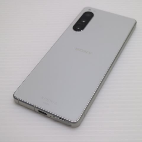 �¿��ݾ� Ķ���� SOG09 Xperia 5 IV �������ۥ磻��