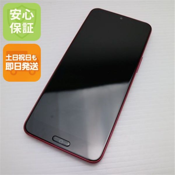 ¿ݾ Ʊ SIMե꡼ 餯餯ޡȥե a A401FC ޥ