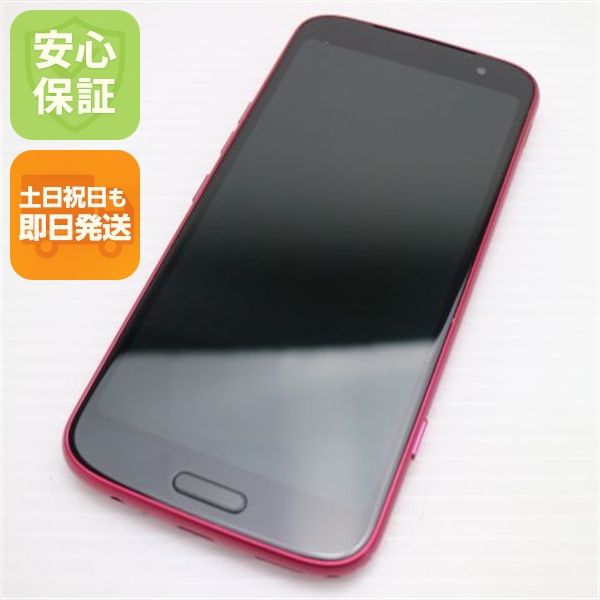 �¿��ݾ� ����Ʊ�� SIM�ե꡼ �餯�餯���ޡ��ȥե��� F-53E �ԥ�