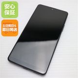 �¿��ݾ� Ķ���� Xperia Ace III SO-53C �֥�å�