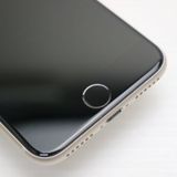 �¿��ݾ� ����Ʊ�� SIM�ե꡼ iPhone SE3 ��3���� 256GB �������饤��