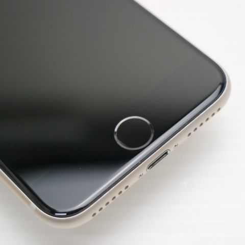 �¿��ݾ� ����Ʊ�� SIM�ե꡼ iPhone SE3 ��3���� 256GB �������饤��