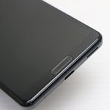 �¿��ݾ� Ķ���� SIM�ե꡼ SH-M17 AQUOS sense 5G �֥�å� �����
