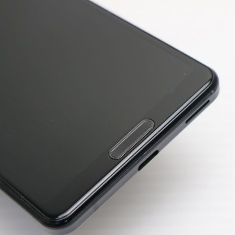 �¿��ݾ� Ķ���� SIM�ե꡼ SH-M17 AQUOS sense 5G �֥�å� �����