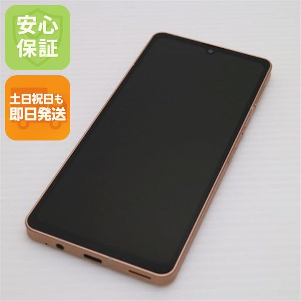 ¿ݾ Ʊ AQUOS sense6s SHG07 饤ȥåѡ