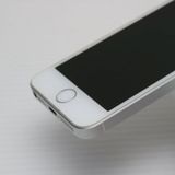 ¿ݾ Ķ SIMե꡼ iPhoneSE 64GB С  