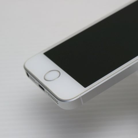 ¿ݾ Ķ SIMե꡼ iPhoneSE 64GB С  