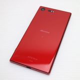 �¿��ݾ��� Ķ���� SO-04J Xperia XZ Premium ���å� ����� �������