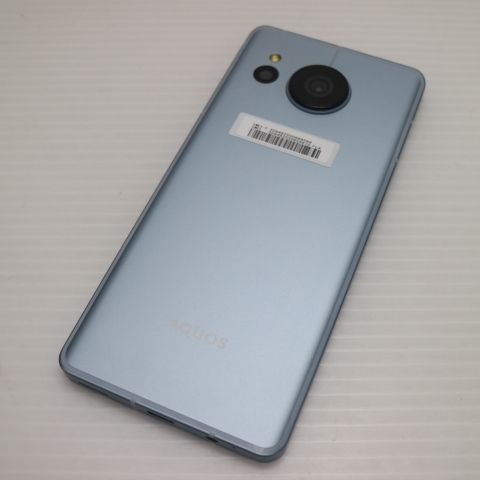 �¿��ݾ� ����Ʊ�� SIM�ե꡼ AQUOS sense7 SH-M24 �֥롼