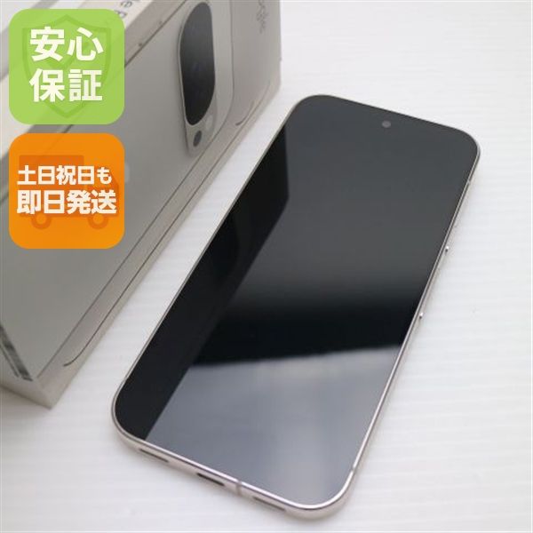 �¿��ݾ� Ķ���� SIM�ե꡼ Google Pixel 10 Pro 256GB �ݡ������